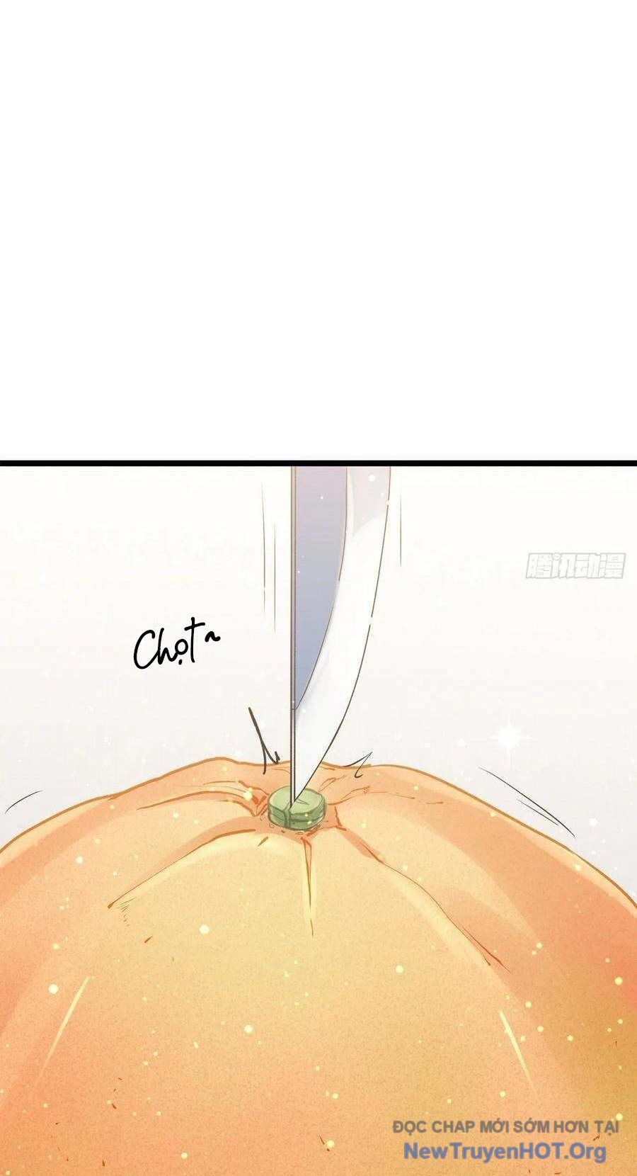 Hỏa Long Truyện Chap 18 - Next Chap 19