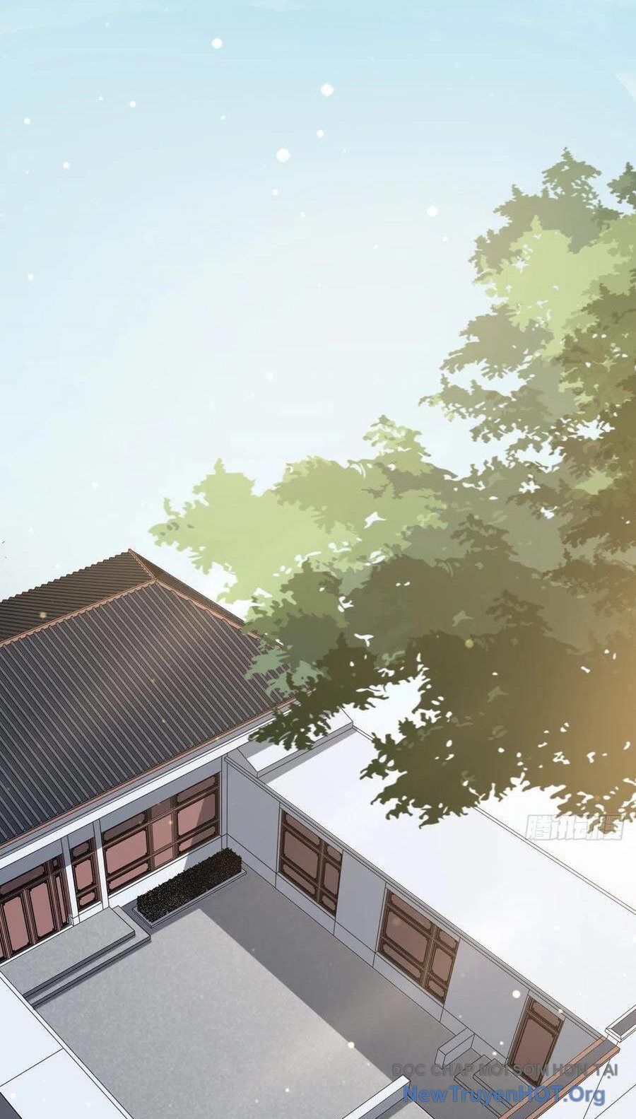 Hỏa Long Truyện Chap 18 - Next Chap 19