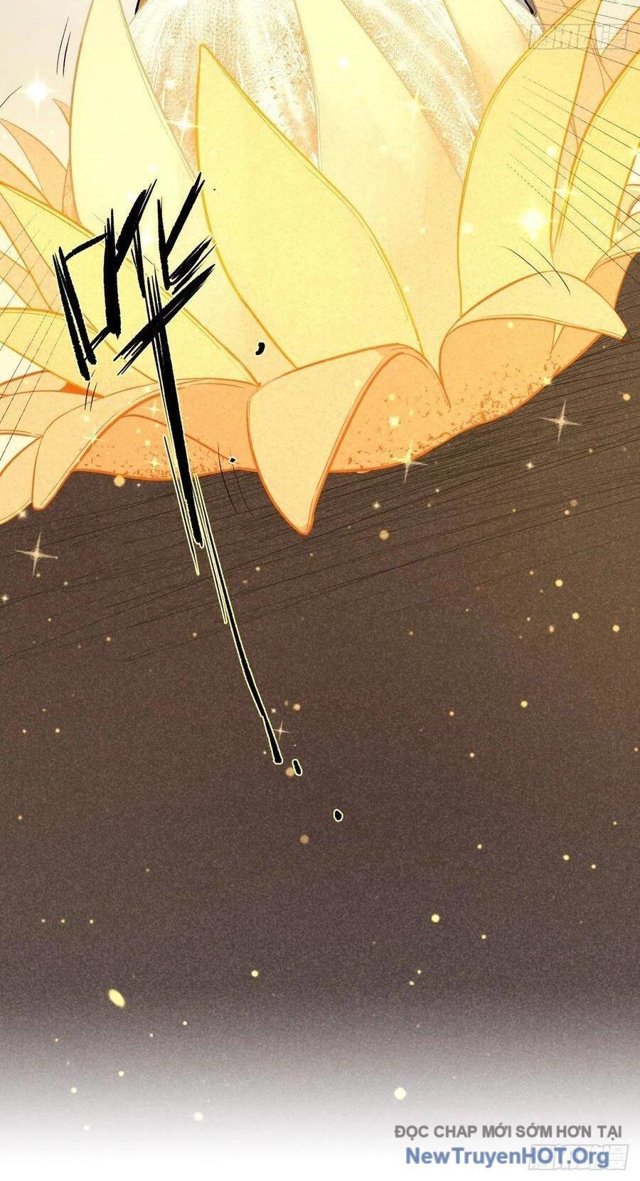 Hỏa Long Truyện Chap 18 - Next Chap 19