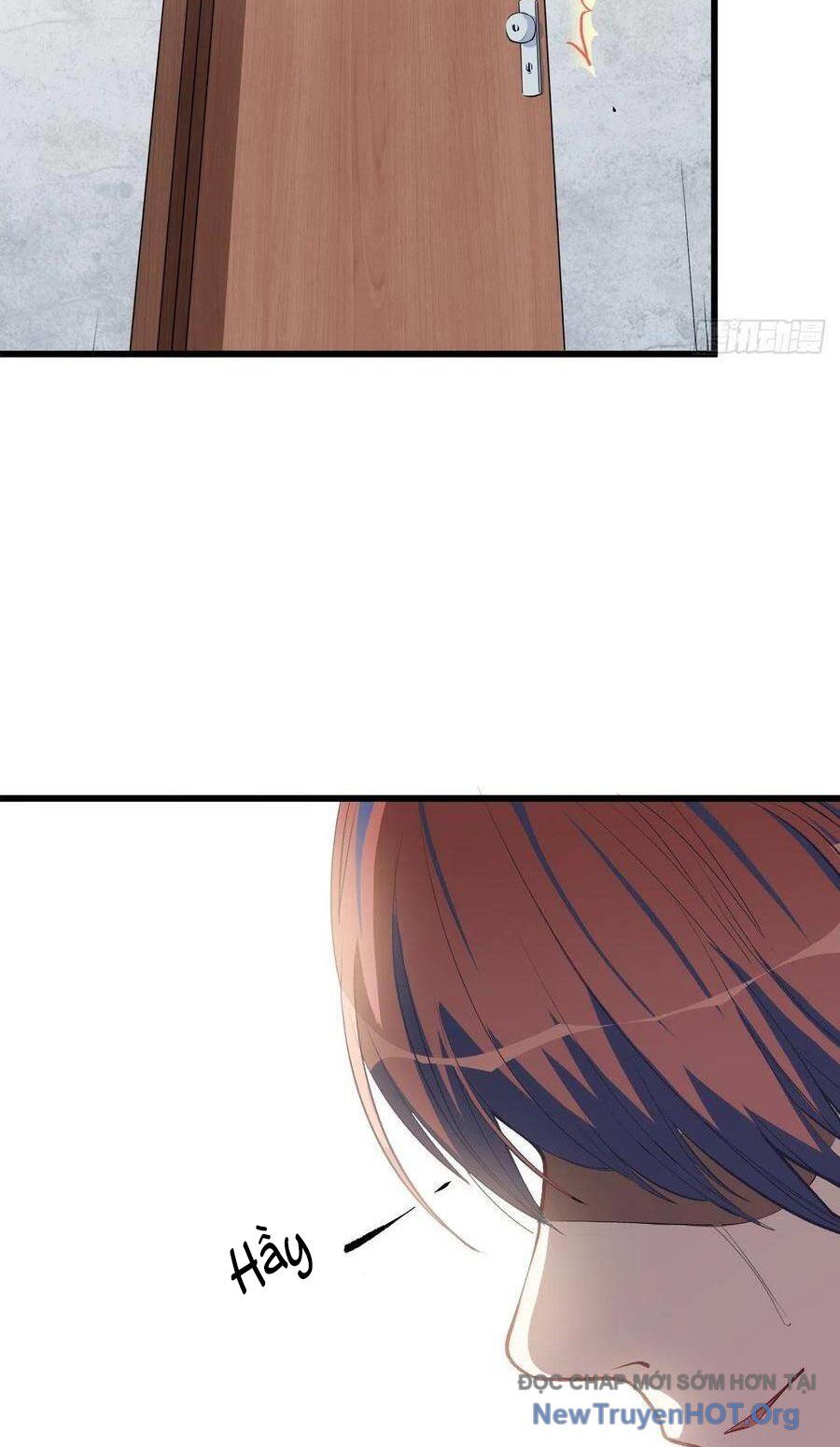 Hỏa Long Truyện Chap 18 - Next Chap 19