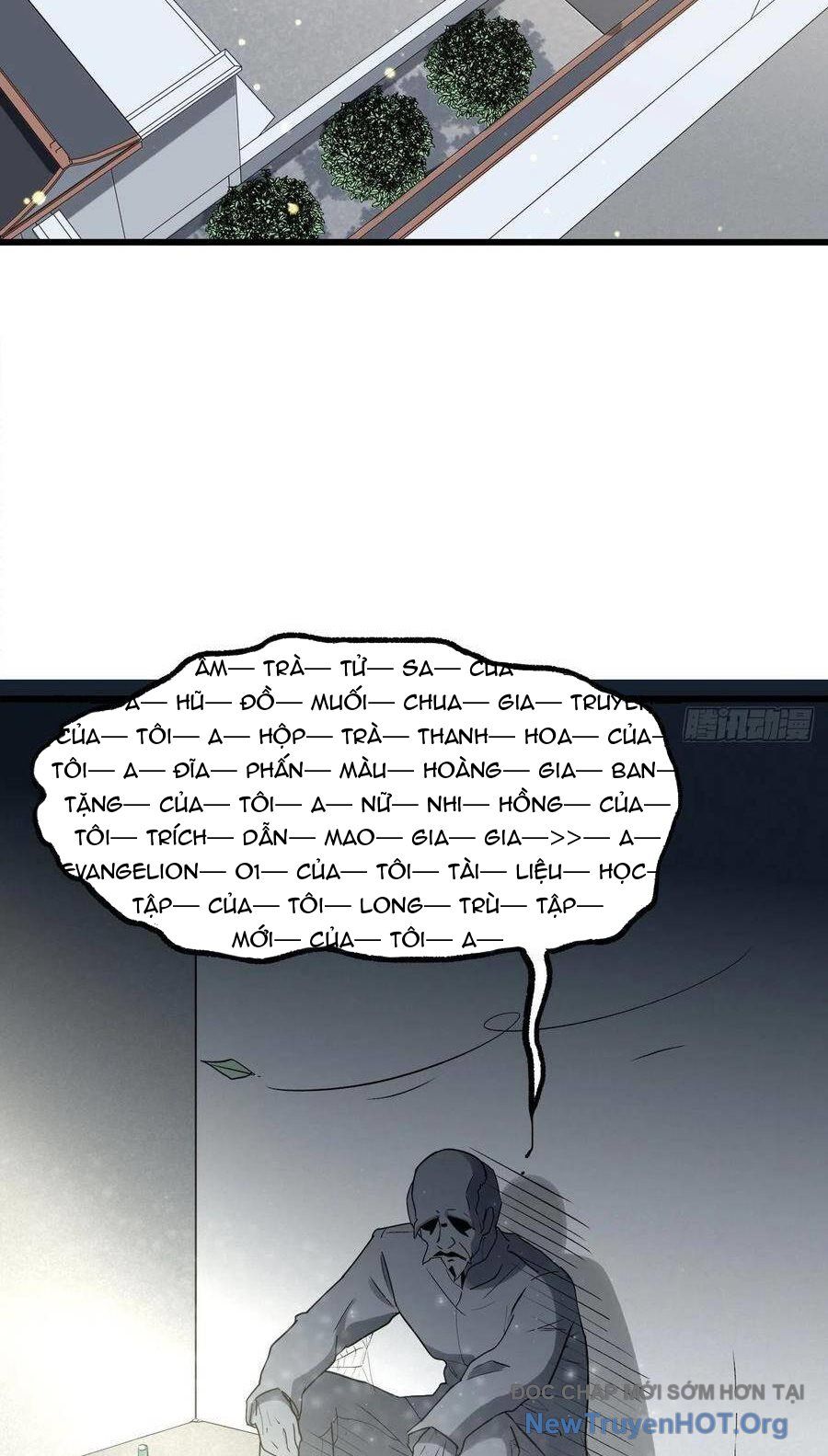 Hỏa Long Truyện Chap 18 - Next Chap 19