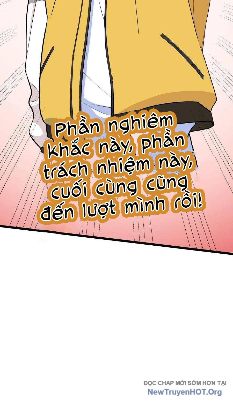 Hỏa Long Truyện Chap 18 - Next Chap 19