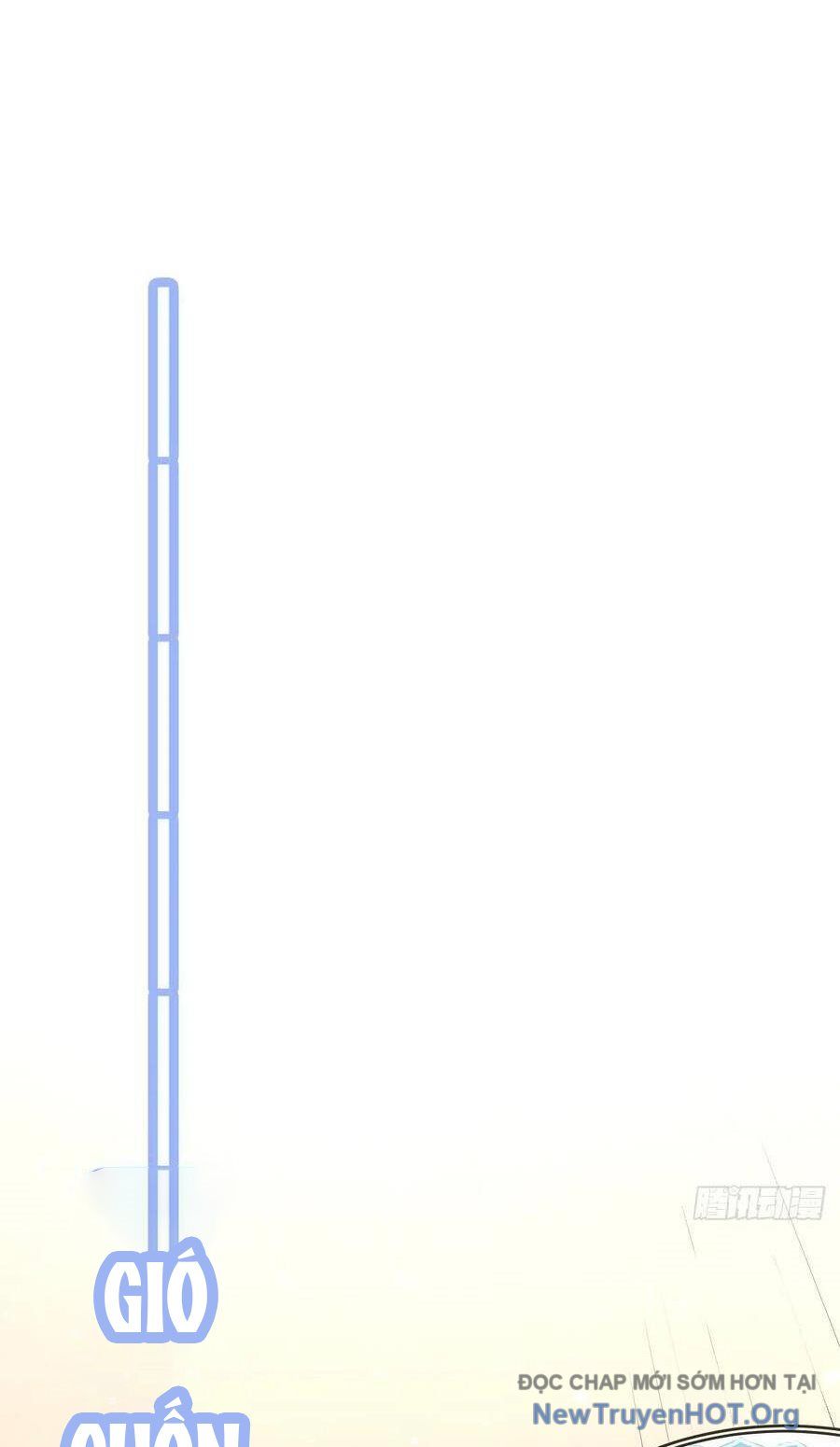 Hỏa Long Truyện Chap 18 - Next Chap 19
