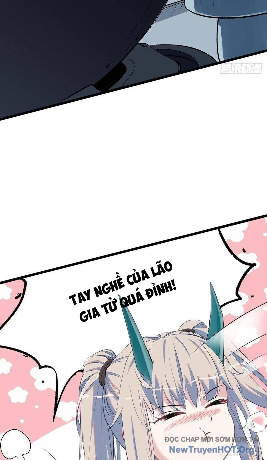 Hỏa Long Truyện Chap 18 - Next Chap 19