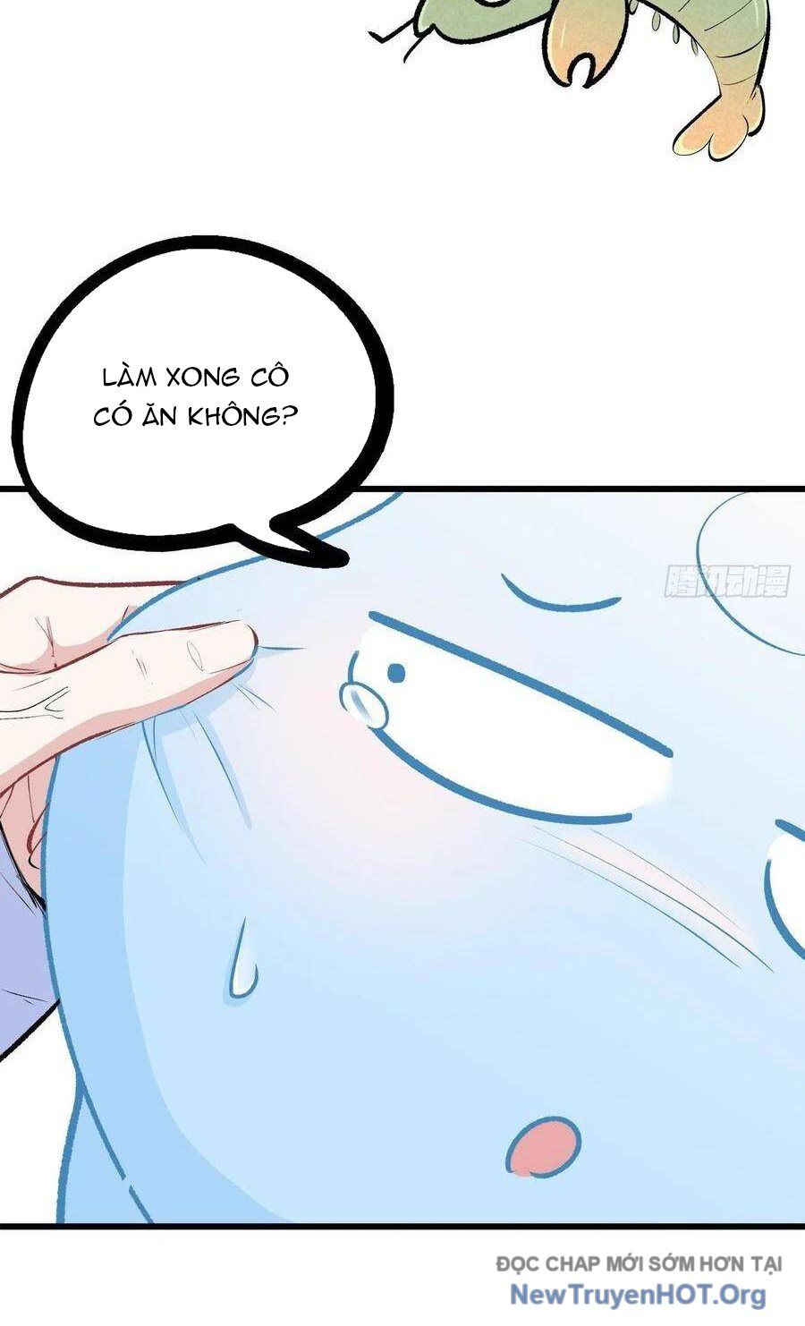 Hỏa Long Truyện Chap 18 - Next Chap 19