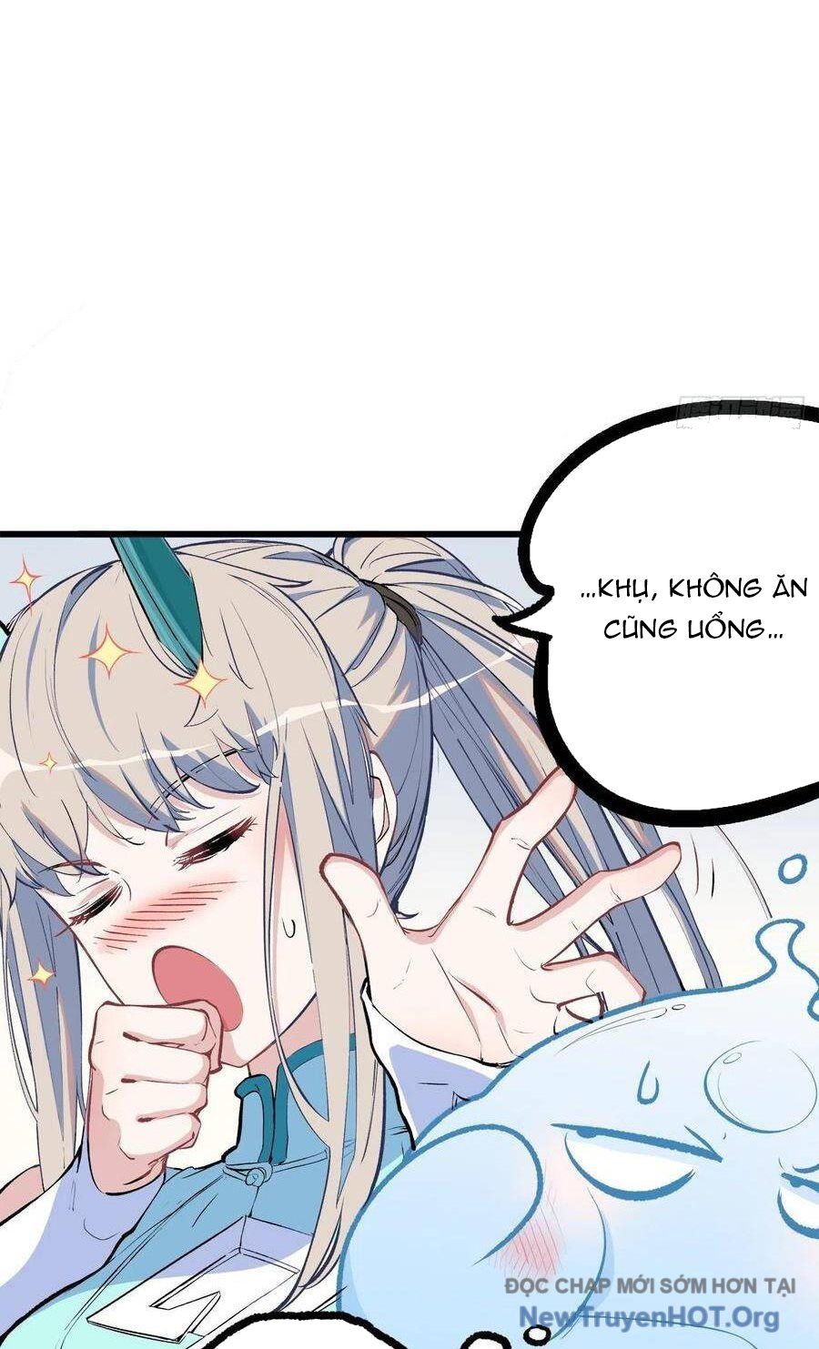 Hỏa Long Truyện Chap 18 - Next Chap 19