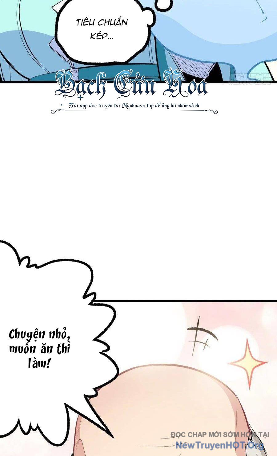 Hỏa Long Truyện Chap 18 - Next Chap 19