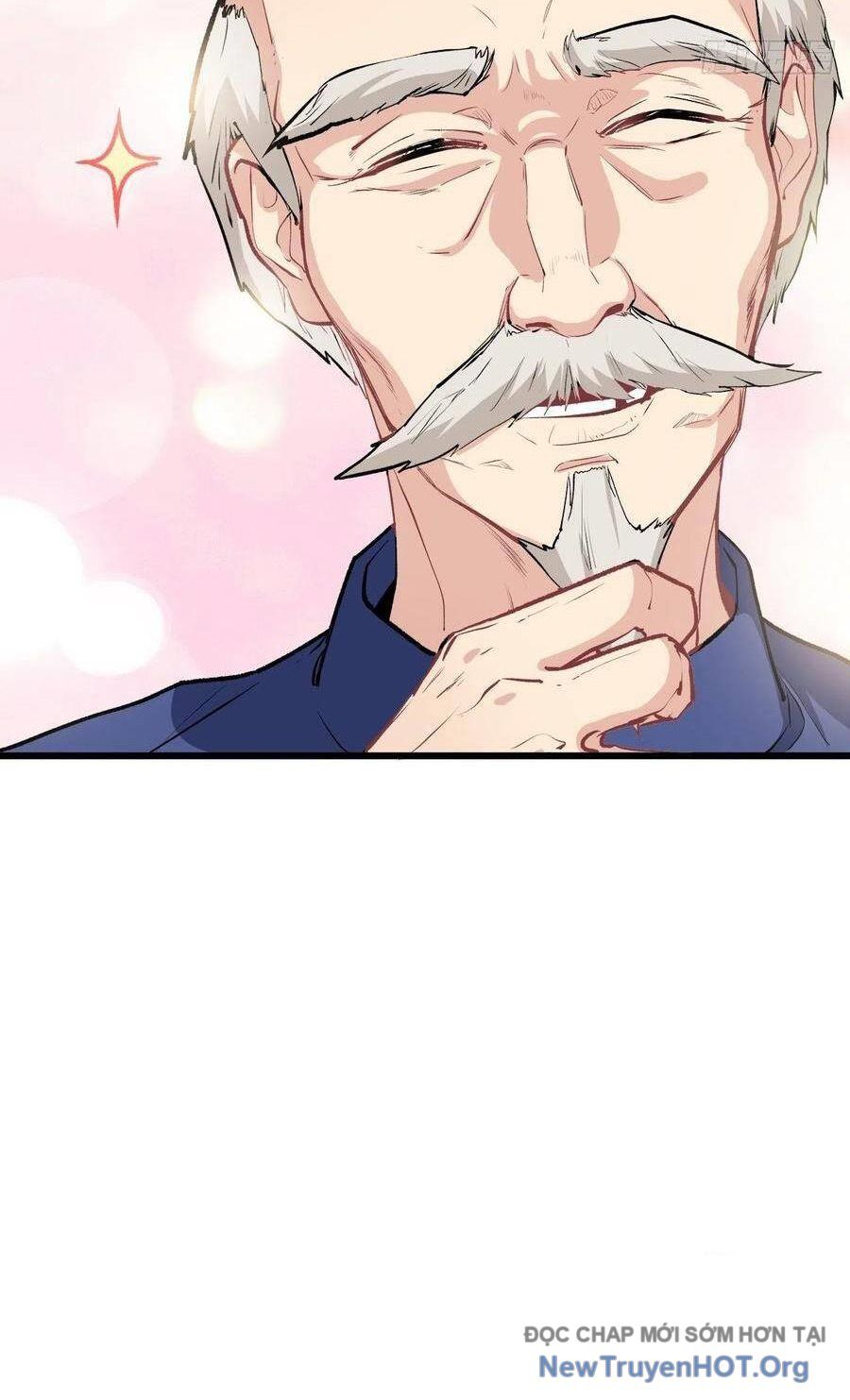 Hỏa Long Truyện Chap 18 - Next Chap 19