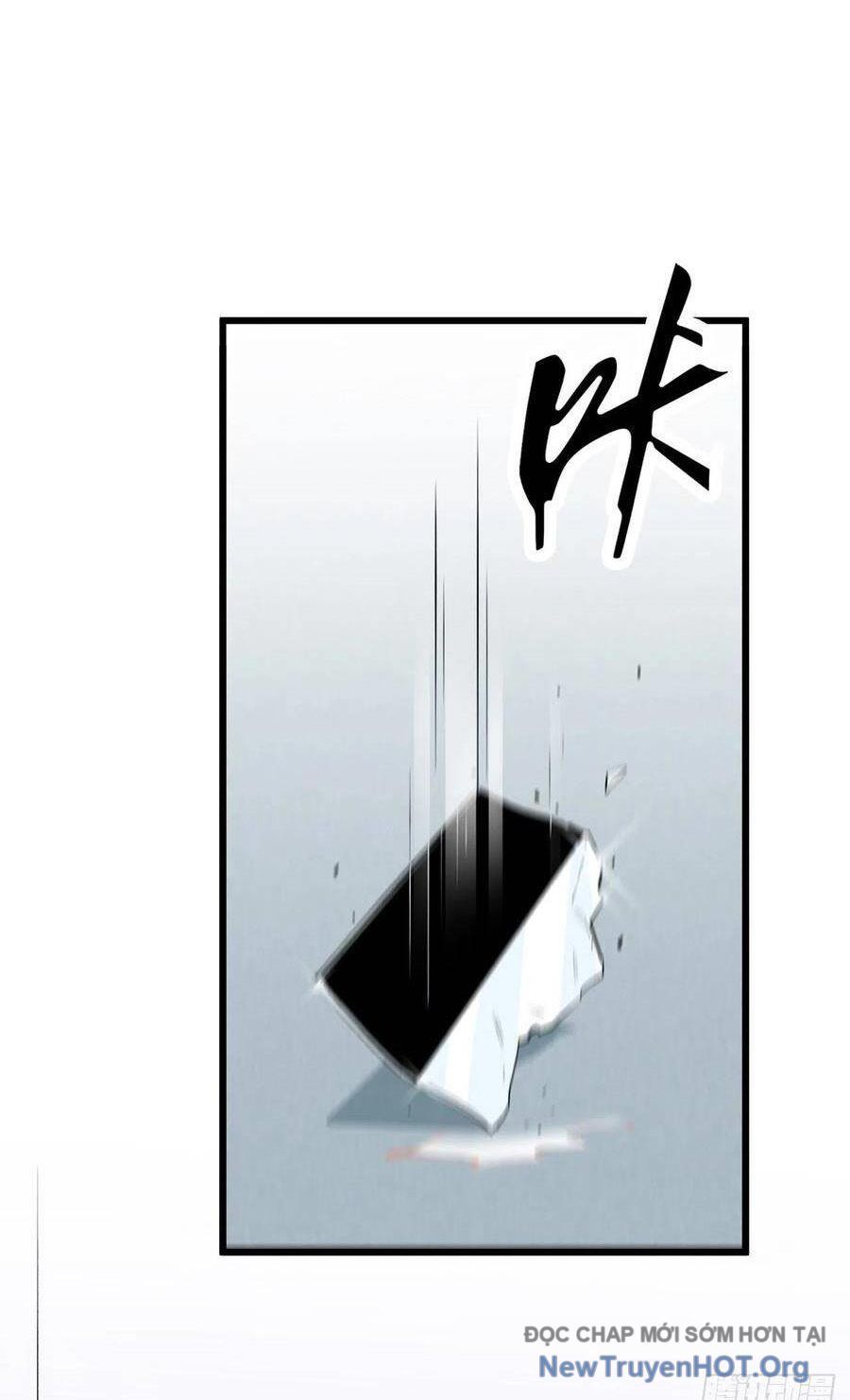Hỏa Long Truyện Chap 18 - Next Chap 19