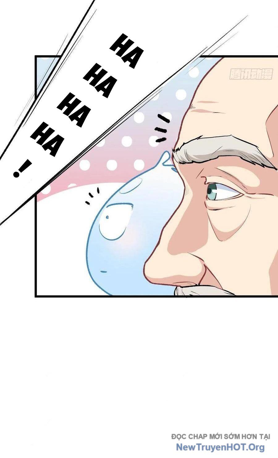 Hỏa Long Truyện Chap 18 - Next Chap 19