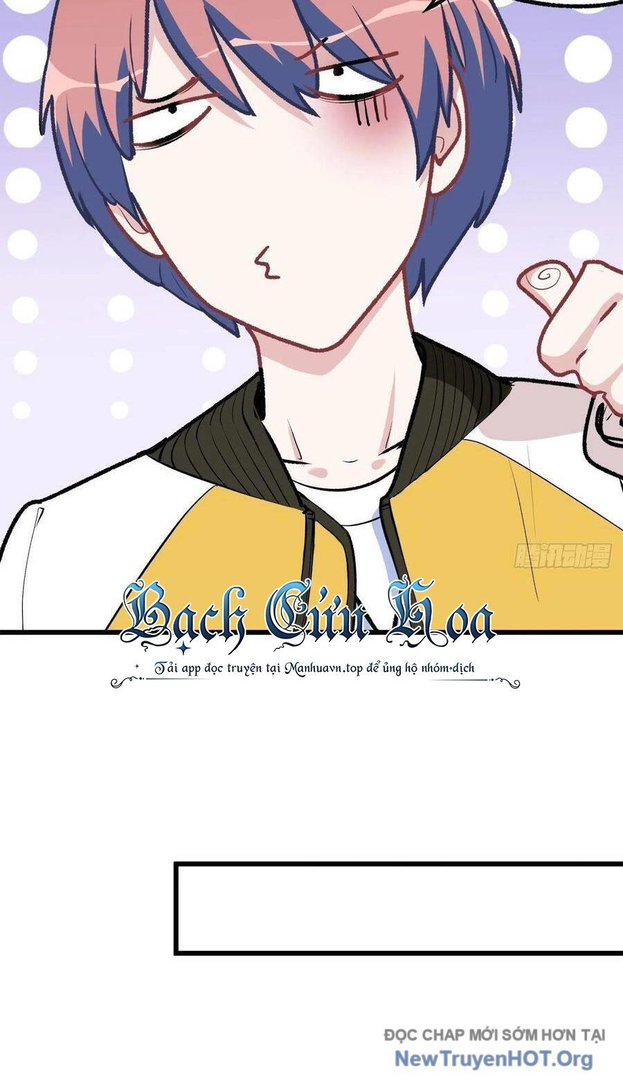 Hỏa Long Truyện Chap 18 - Next Chap 19