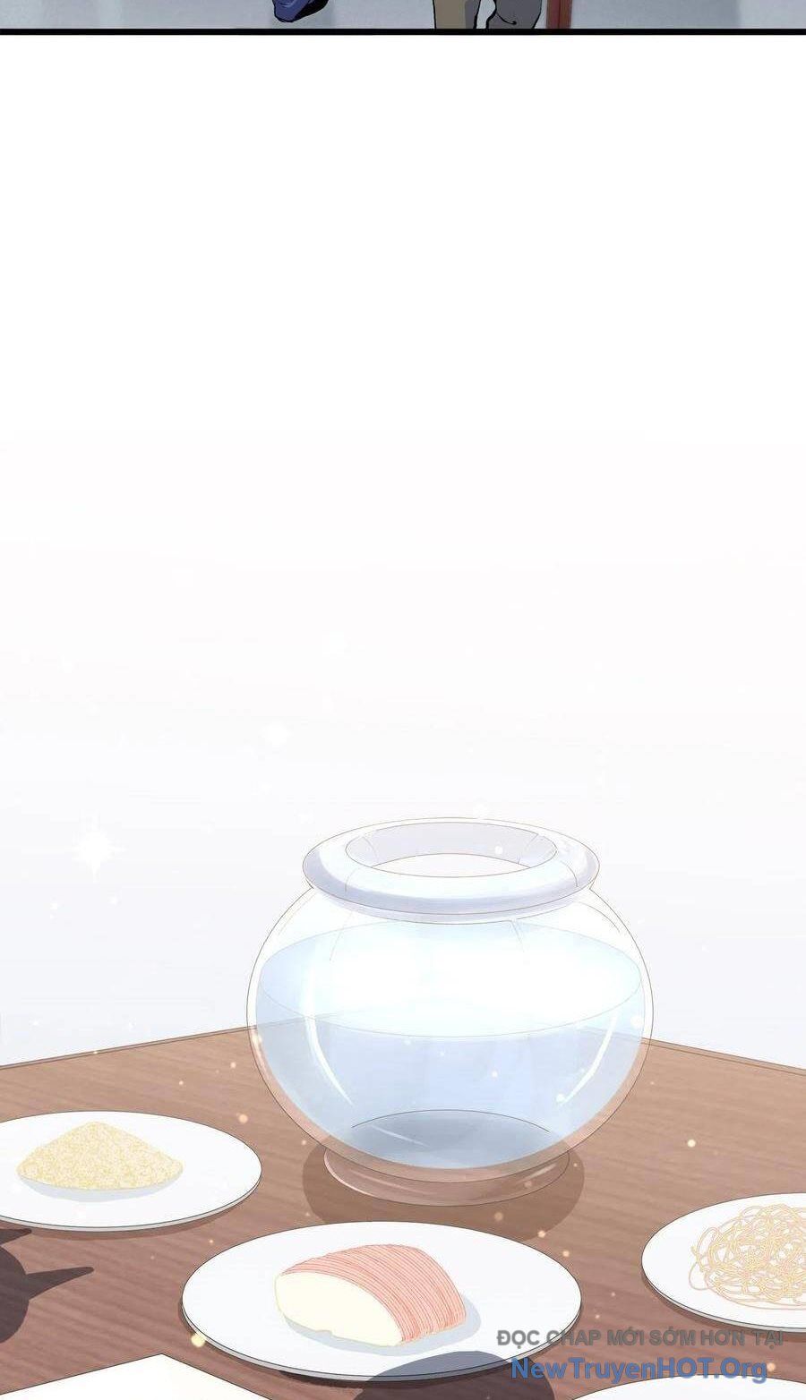Hỏa Long Truyện Chap 18 - Next Chap 19