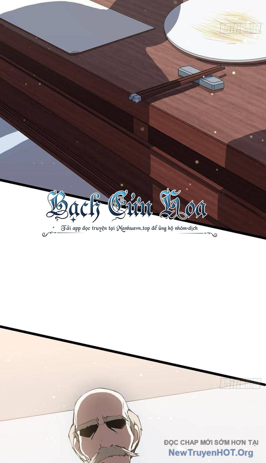 Hỏa Long Truyện Chap 18 - Next Chap 19