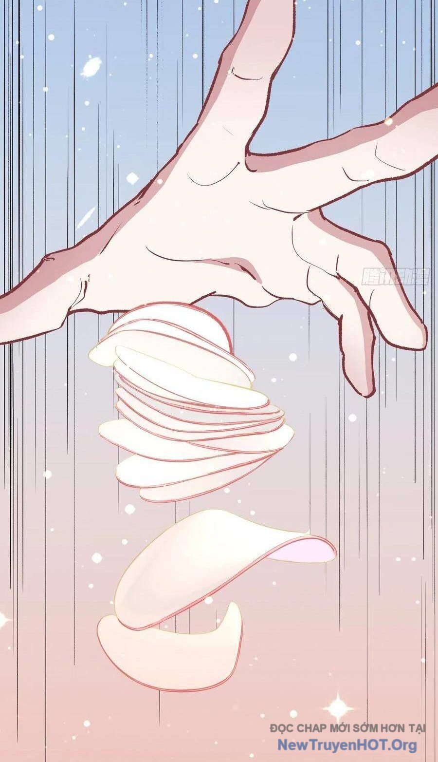 Hỏa Long Truyện Chap 18 - Next Chap 19