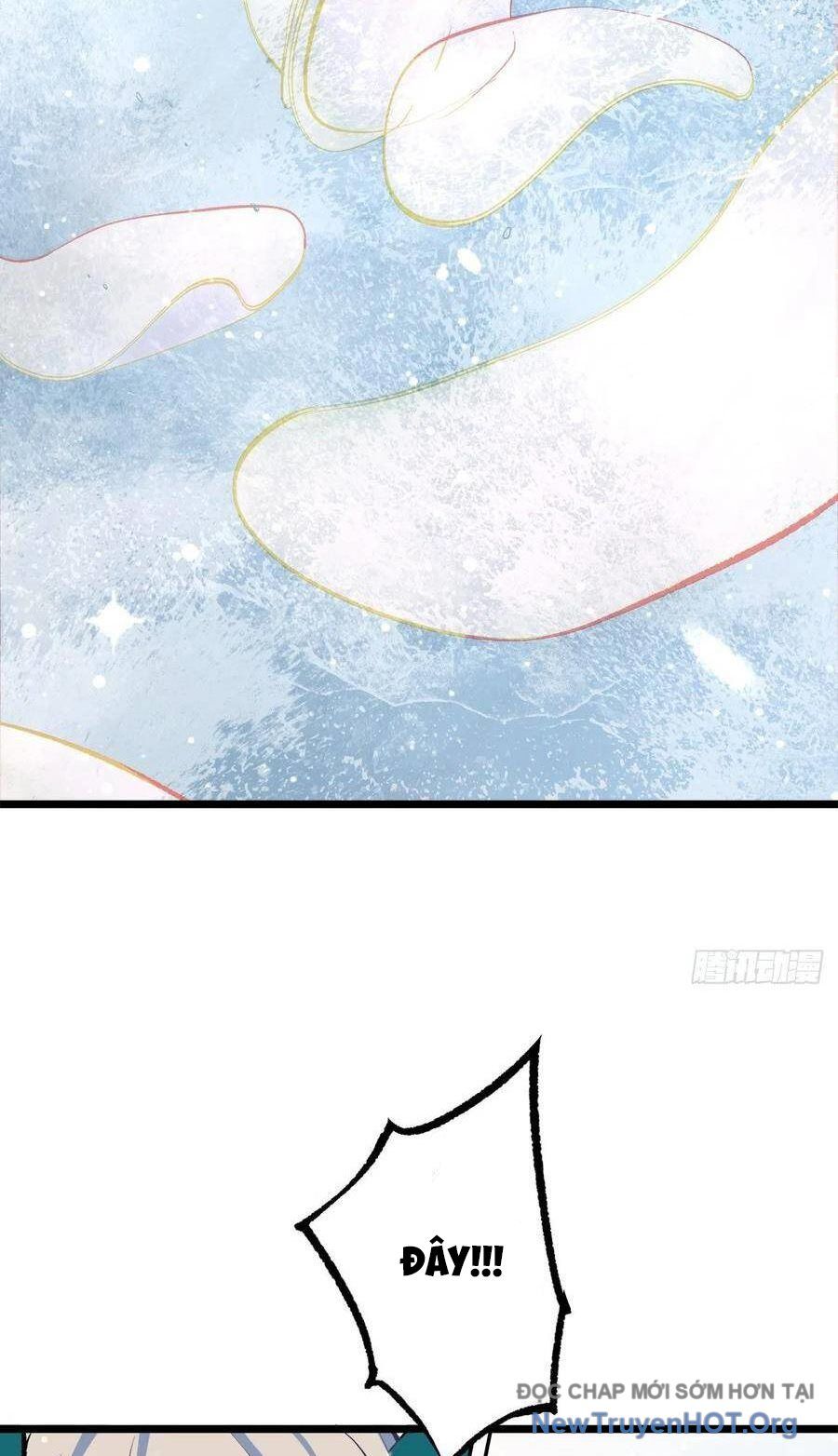 Hỏa Long Truyện Chap 18 - Next Chap 19