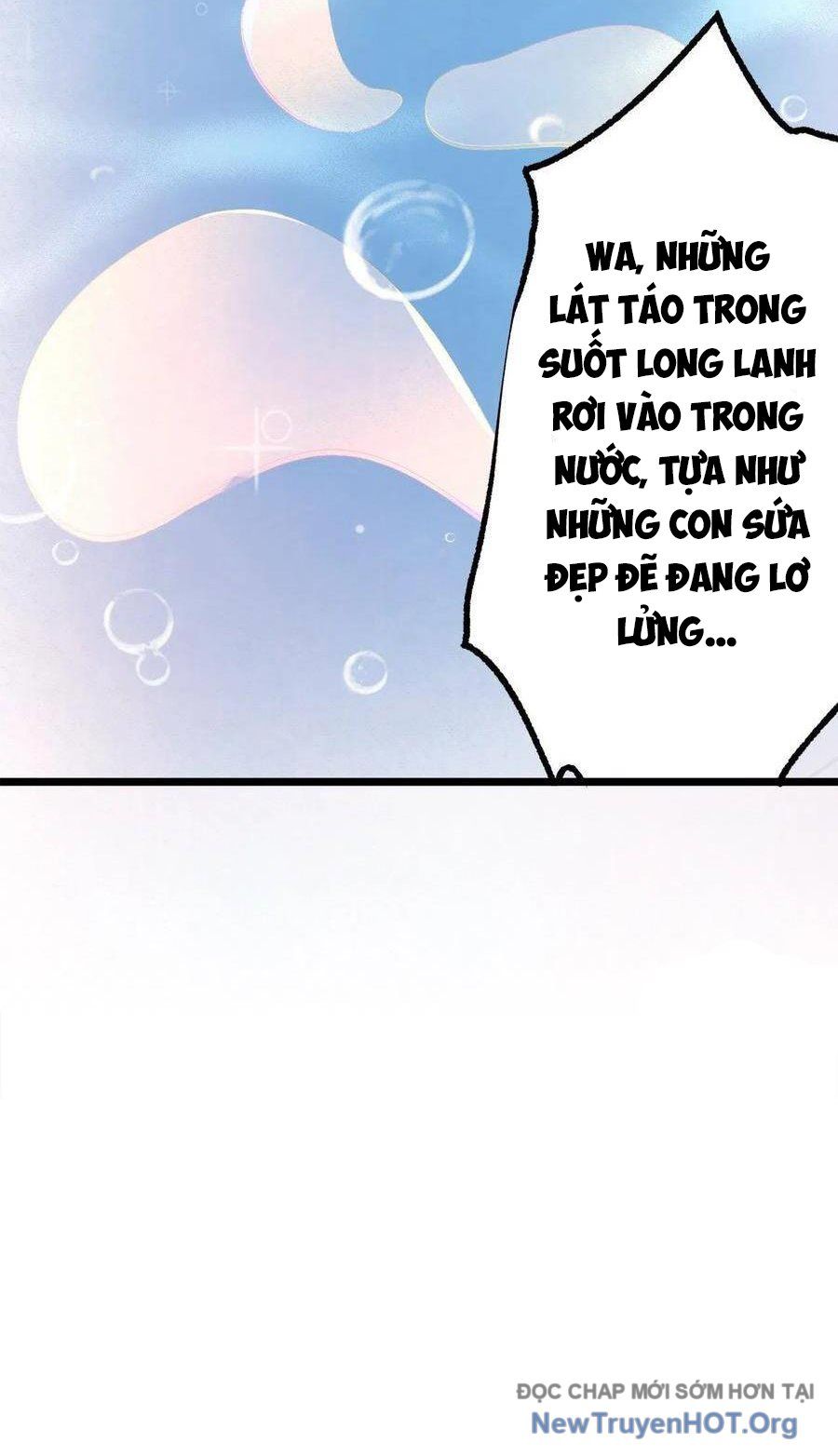 Hỏa Long Truyện Chap 18 - Next Chap 19