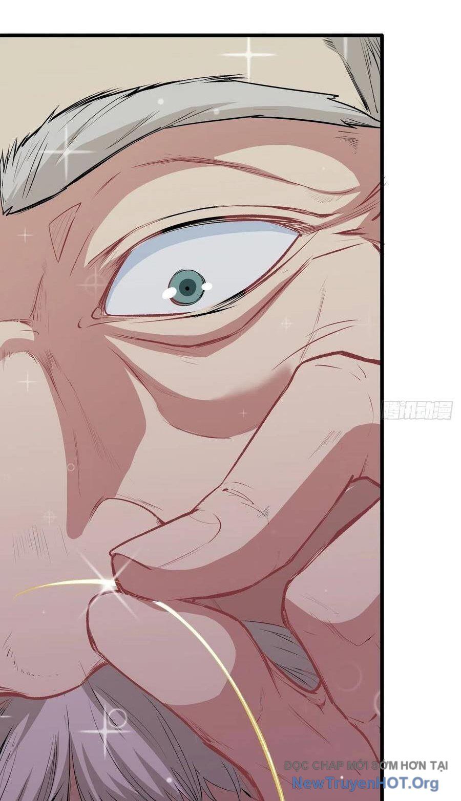 Hỏa Long Truyện Chap 18 - Next Chap 19