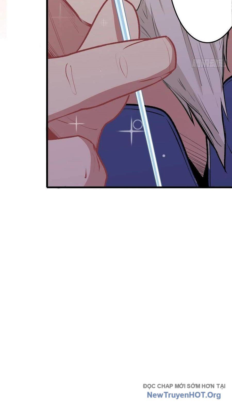 Hỏa Long Truyện Chap 18 - Next Chap 19