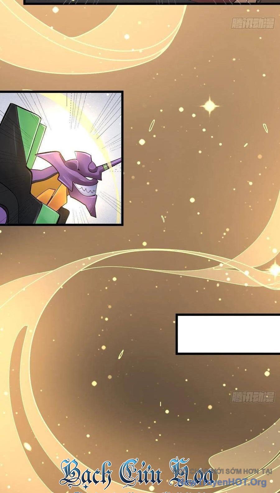 Hỏa Long Truyện Chap 18 - Next Chap 19