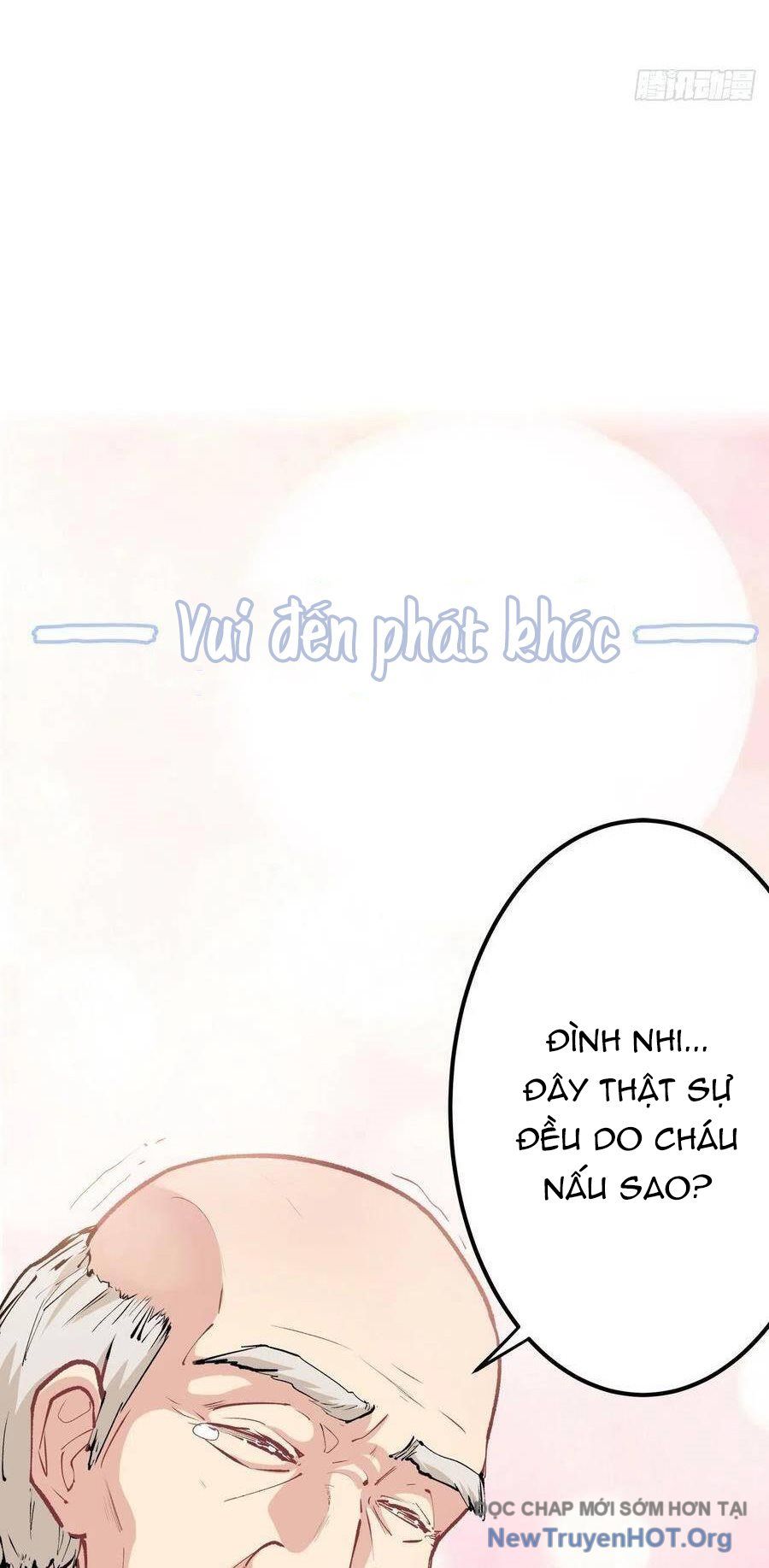 Hỏa Long Truyện Chap 19 - Next Chap 20