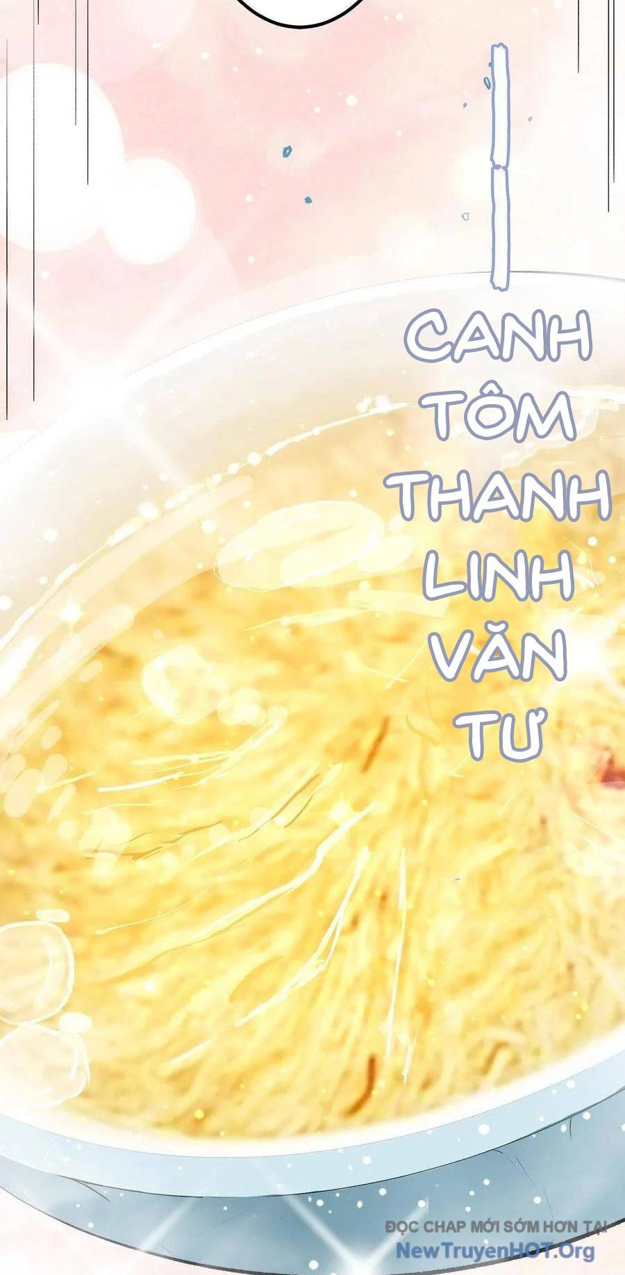 Hỏa Long Truyện Chap 19 - Next Chap 20