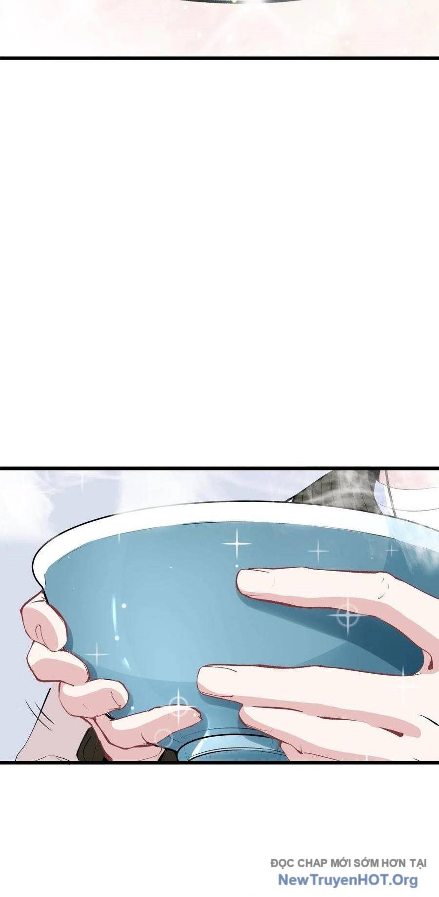 Hỏa Long Truyện Chap 19 - Next Chap 20