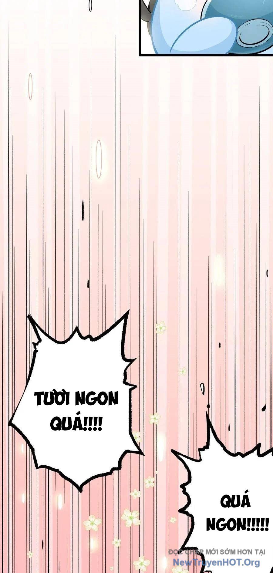 Hỏa Long Truyện Chap 19 - Next Chap 20