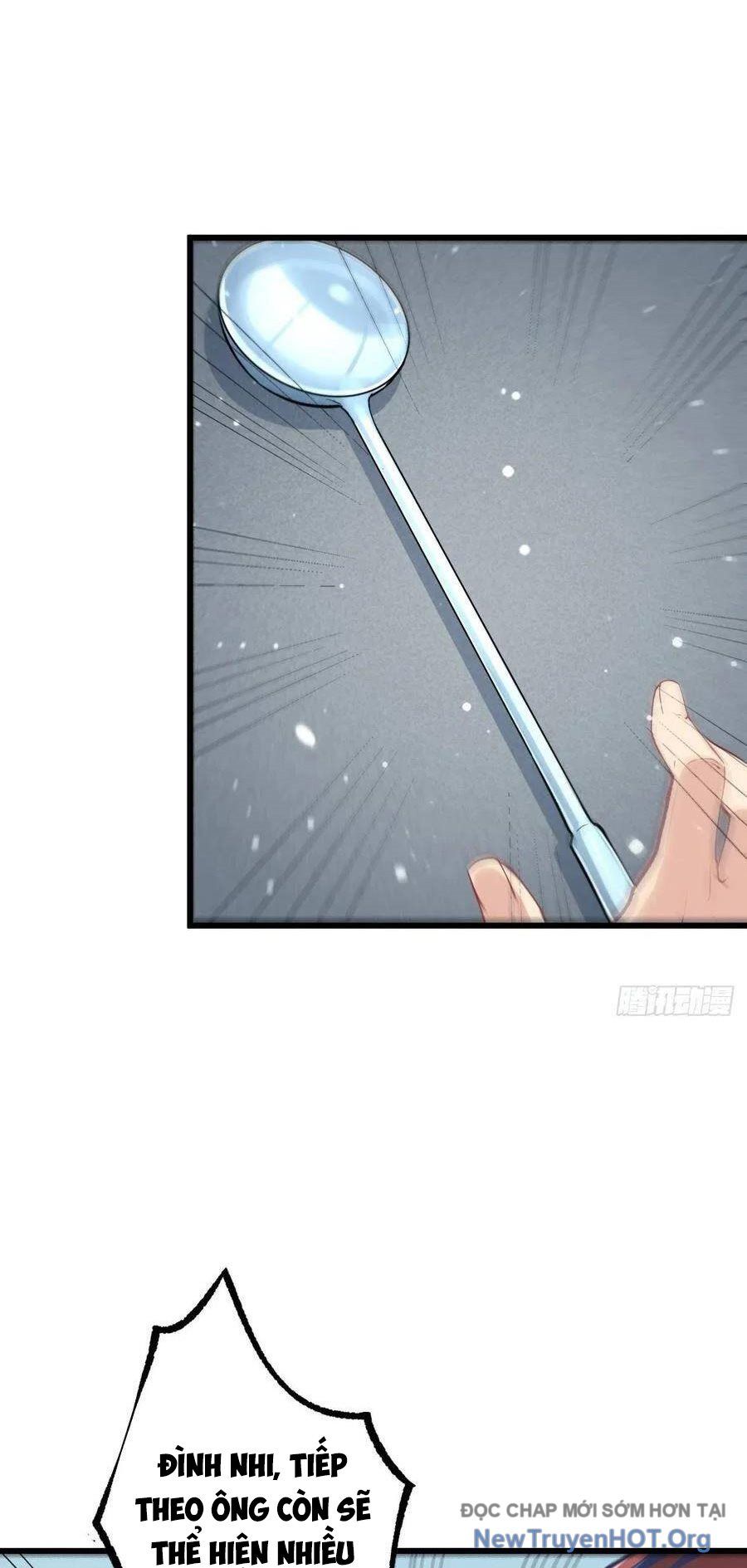 Hỏa Long Truyện Chap 19 - Next Chap 20