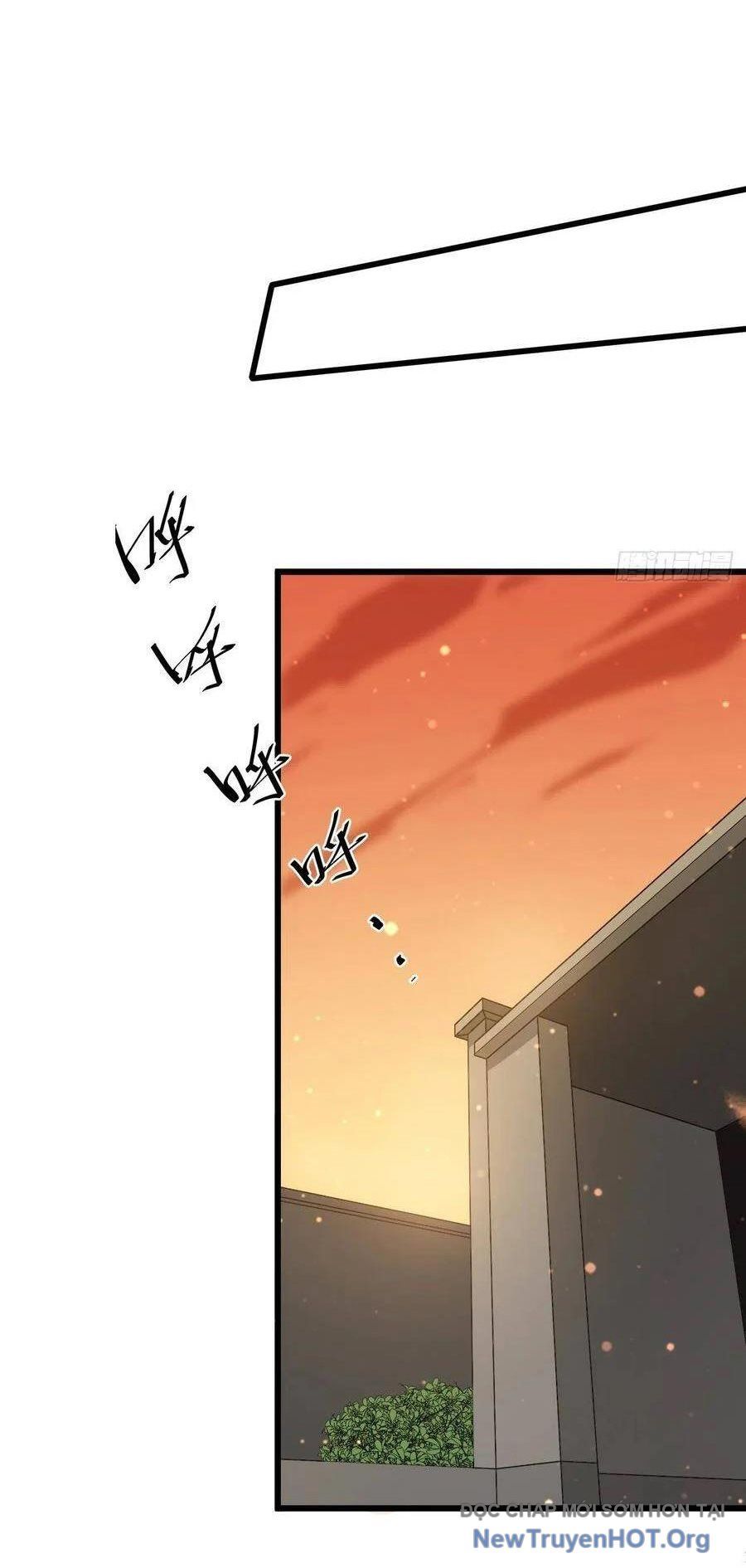 Hỏa Long Truyện Chap 19 - Next Chap 20
