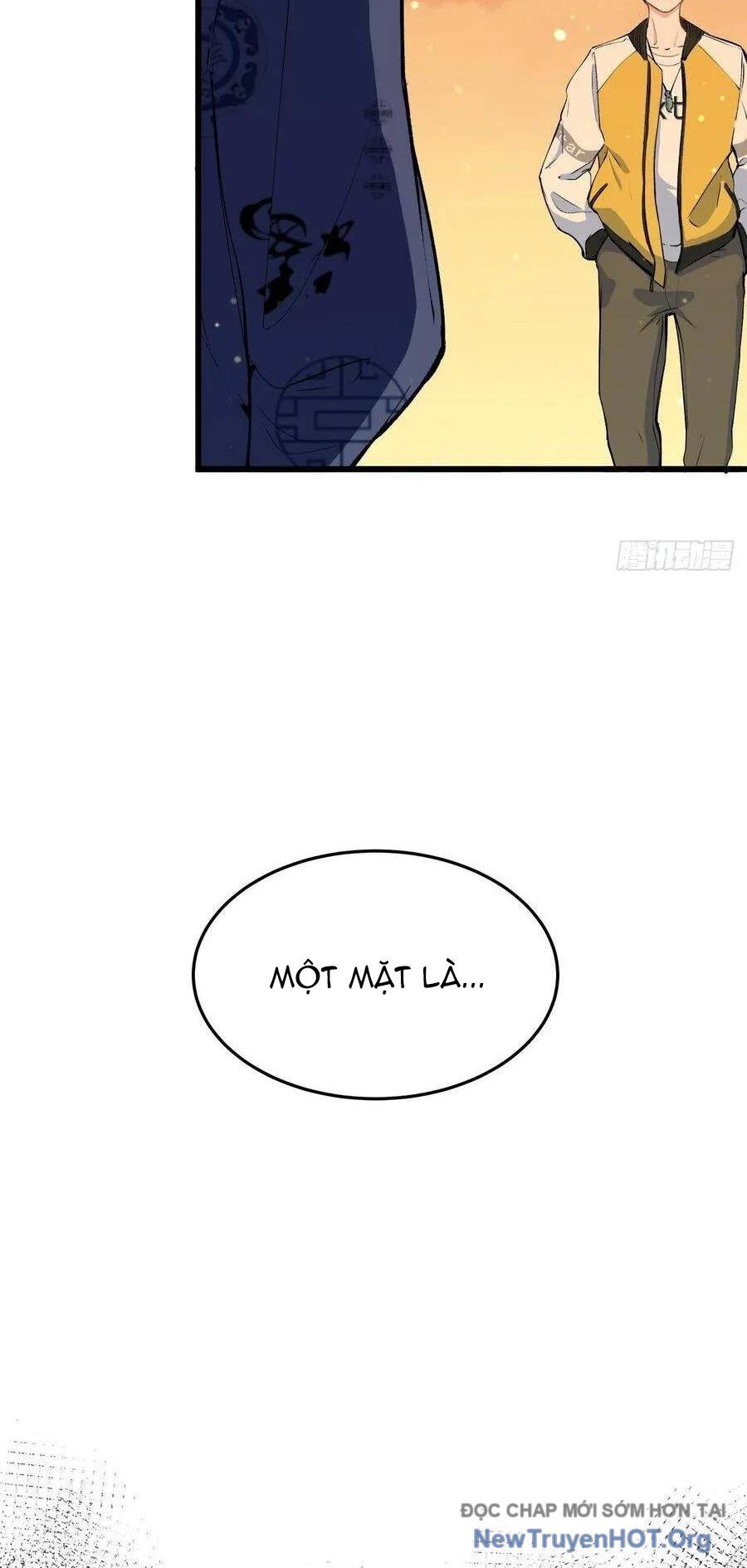 Hỏa Long Truyện Chap 19 - Next Chap 20