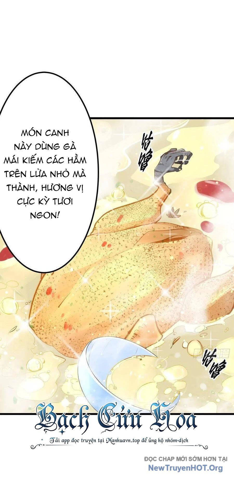 Hỏa Long Truyện Chap 19 - Next Chap 20