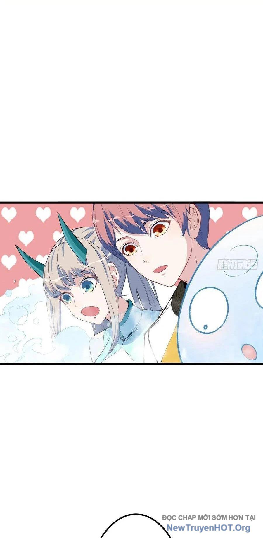 Hỏa Long Truyện Chap 19 - Next Chap 20