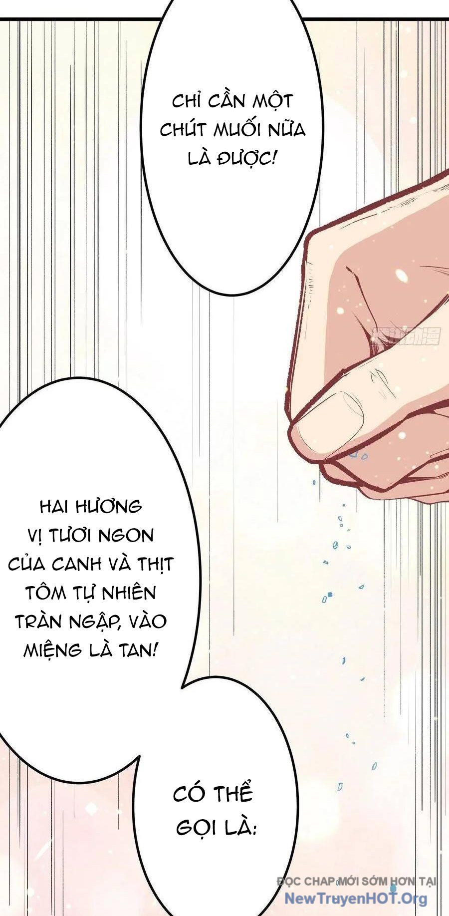 Hỏa Long Truyện Chap 19 - Next Chap 20