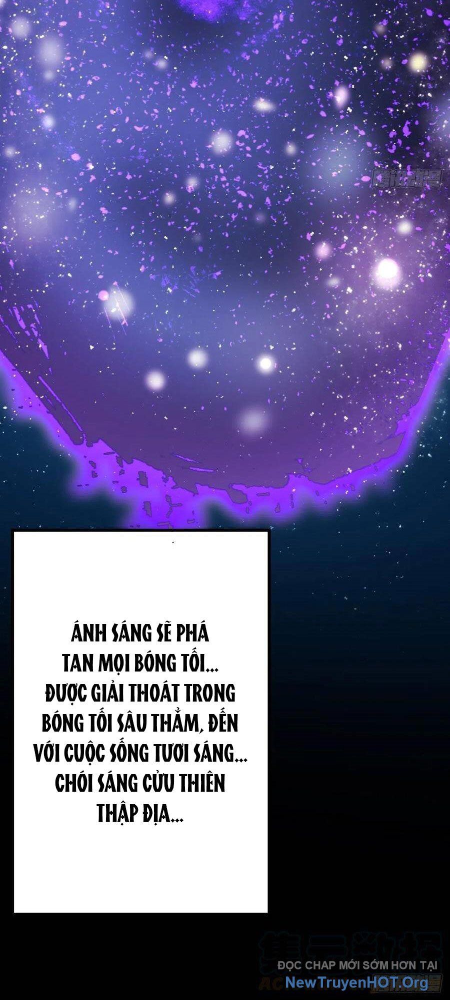 Hỏa Long Truyện Chap 44 - Next Chap 45