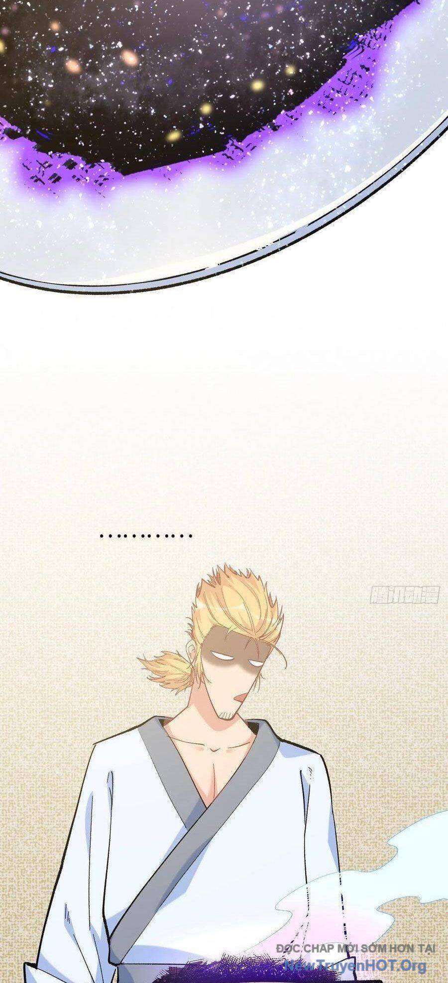 Hỏa Long Truyện Chap 44 - Next Chap 45