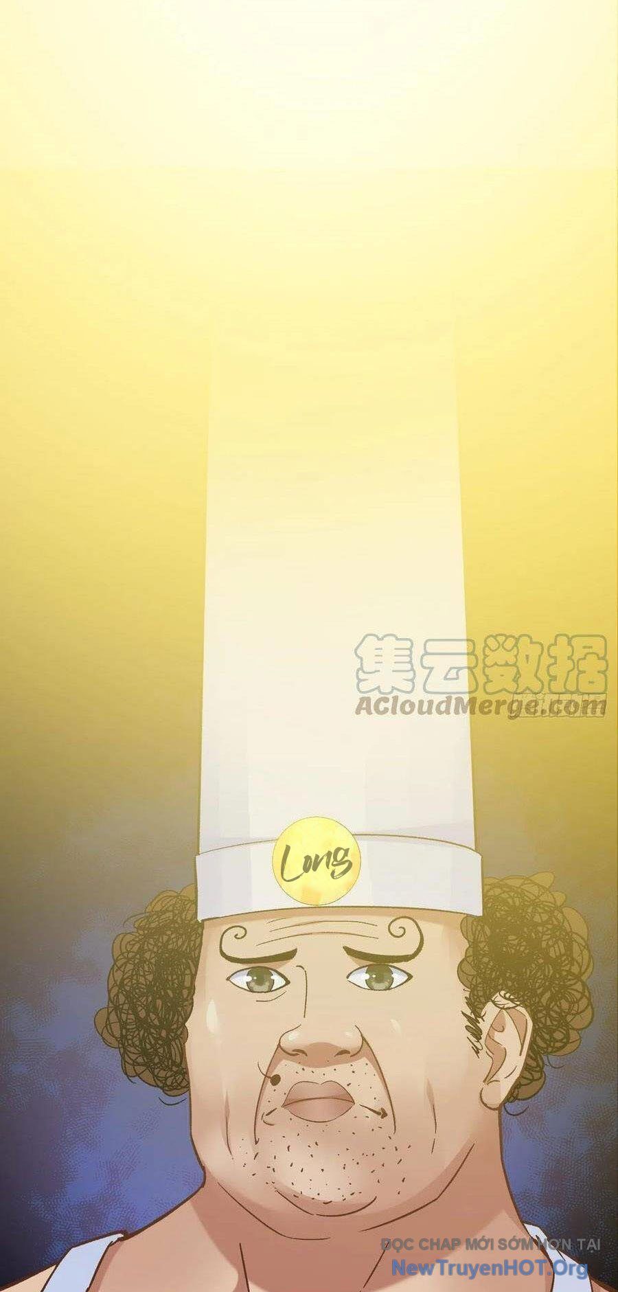 Hỏa Long Truyện Chap 44 - Next Chap 45