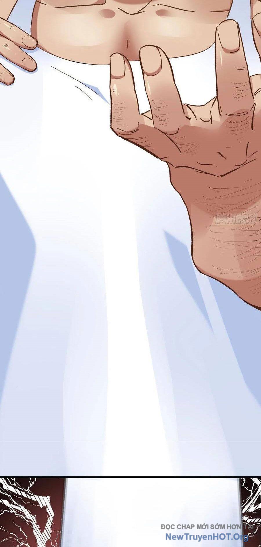 Hỏa Long Truyện Chap 44 - Next Chap 45