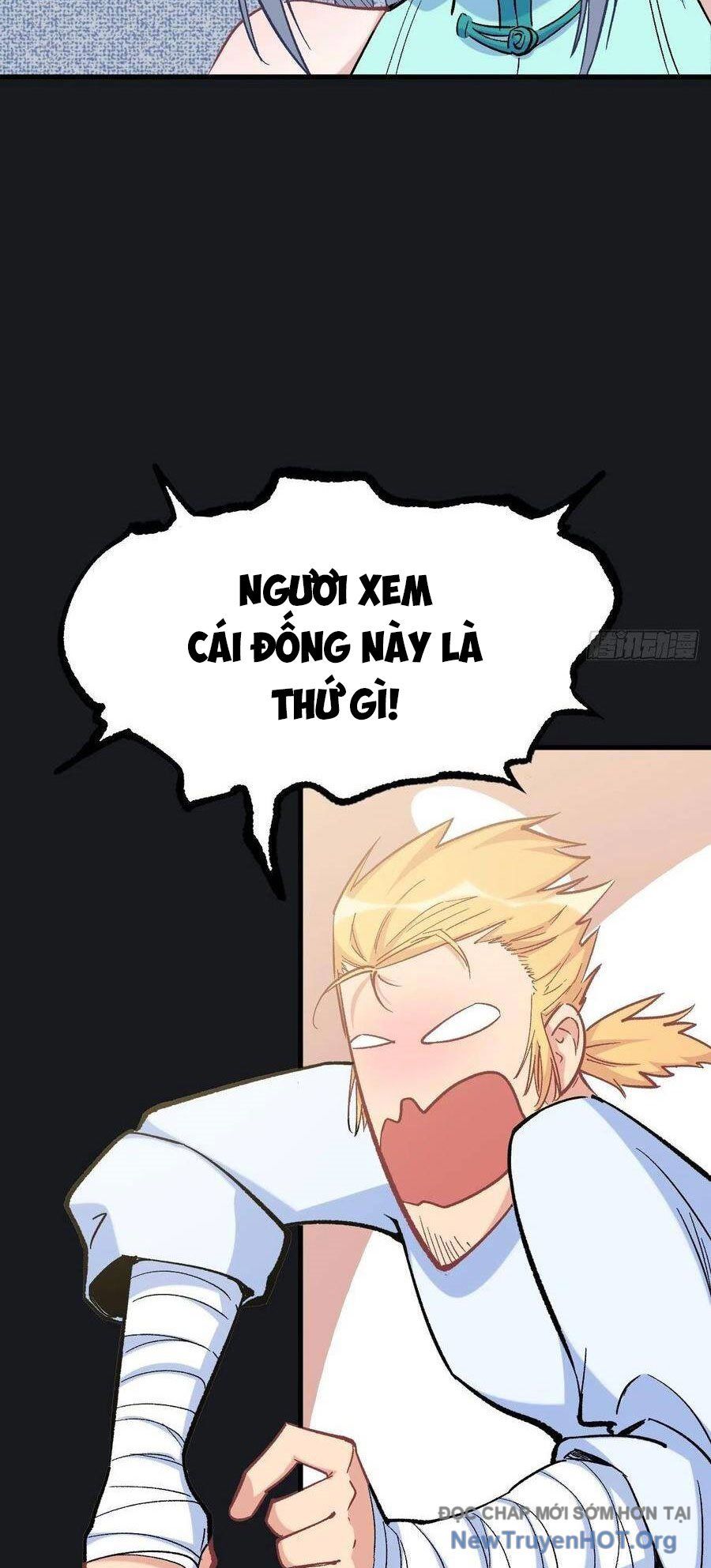 Hỏa Long Truyện Chap 44 - Next Chap 45