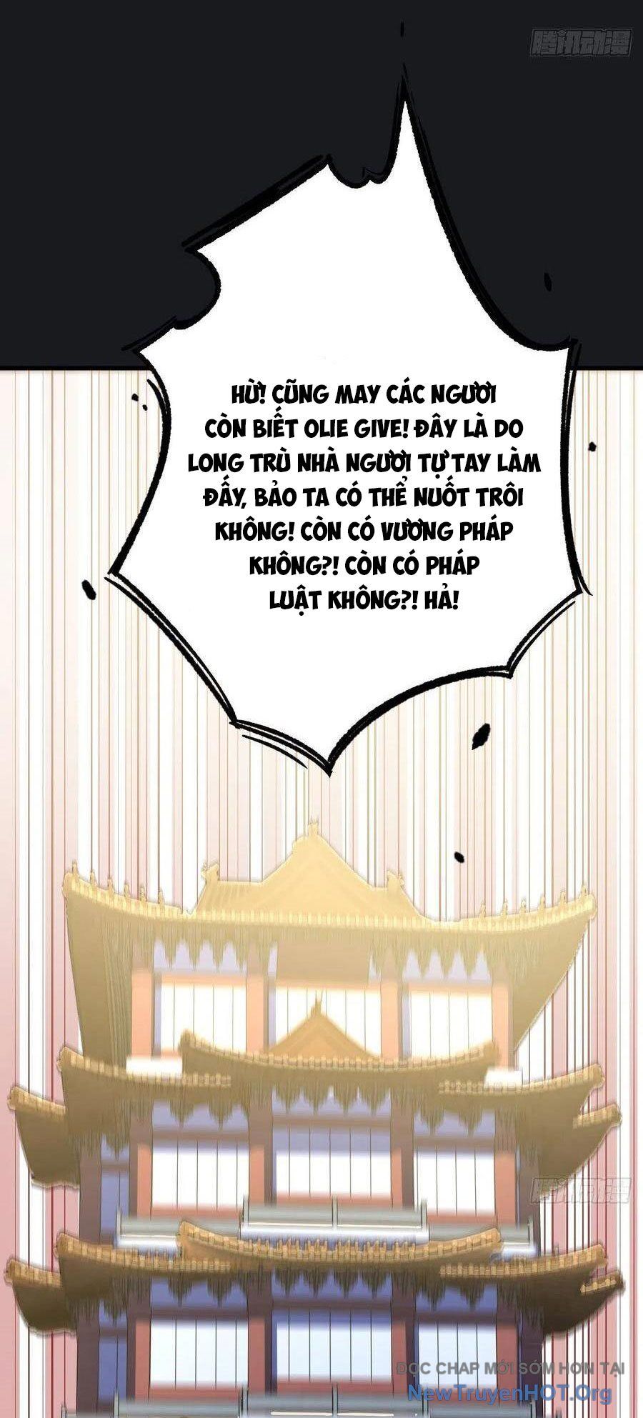 Hỏa Long Truyện Chap 44 - Next Chap 45