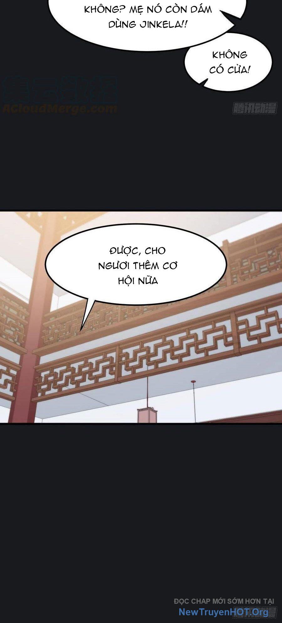 Hỏa Long Truyện Chap 44 - Next Chap 45