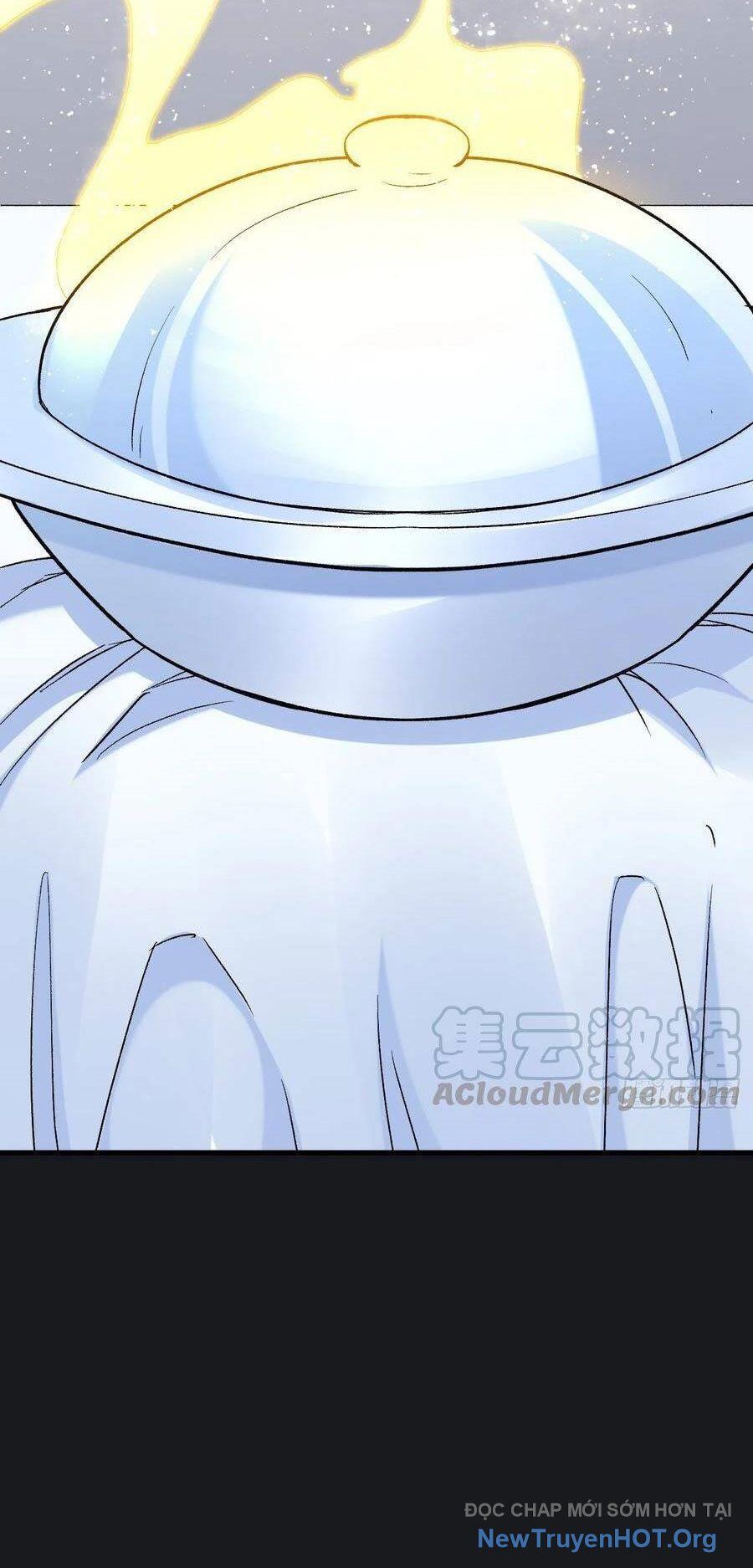 Hỏa Long Truyện Chap 44 - Next Chap 45