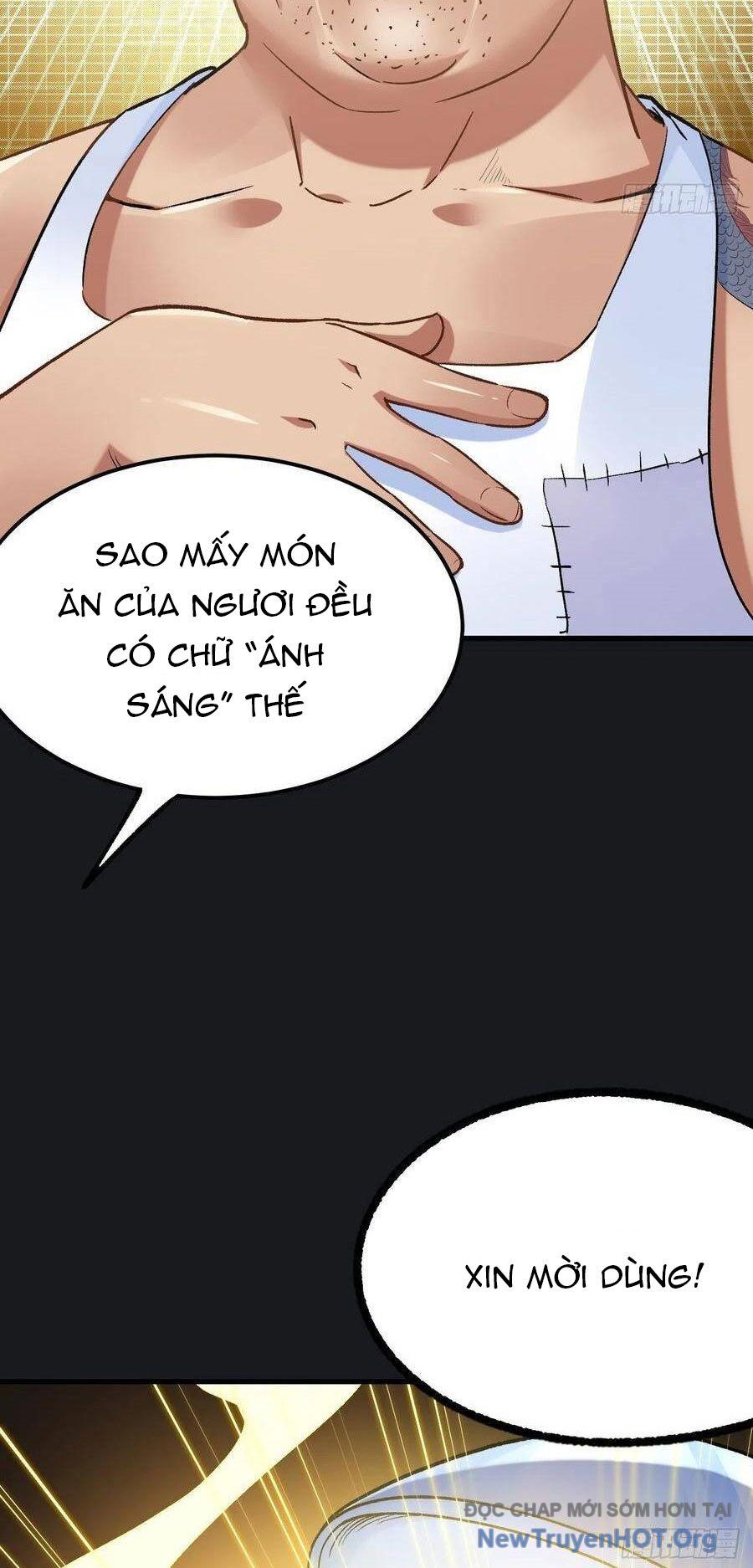 Hỏa Long Truyện Chap 44 - Next Chap 45