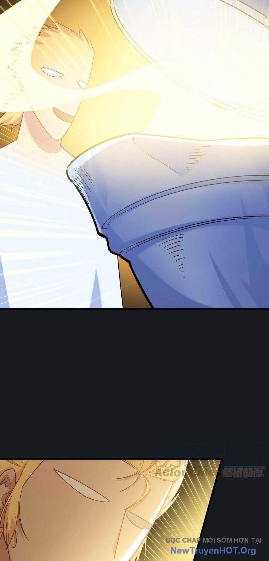 Hỏa Long Truyện Chap 44 - Next Chap 45
