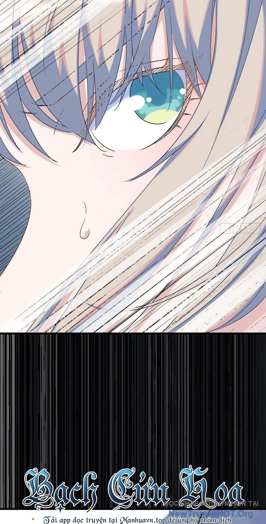Hỏa Long Truyện Chap 44 - Next Chap 45