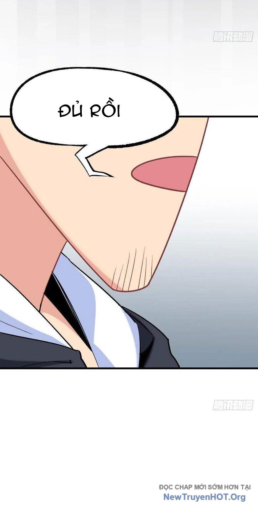 Hỏa Long Truyện Chap 44 - Next Chap 45