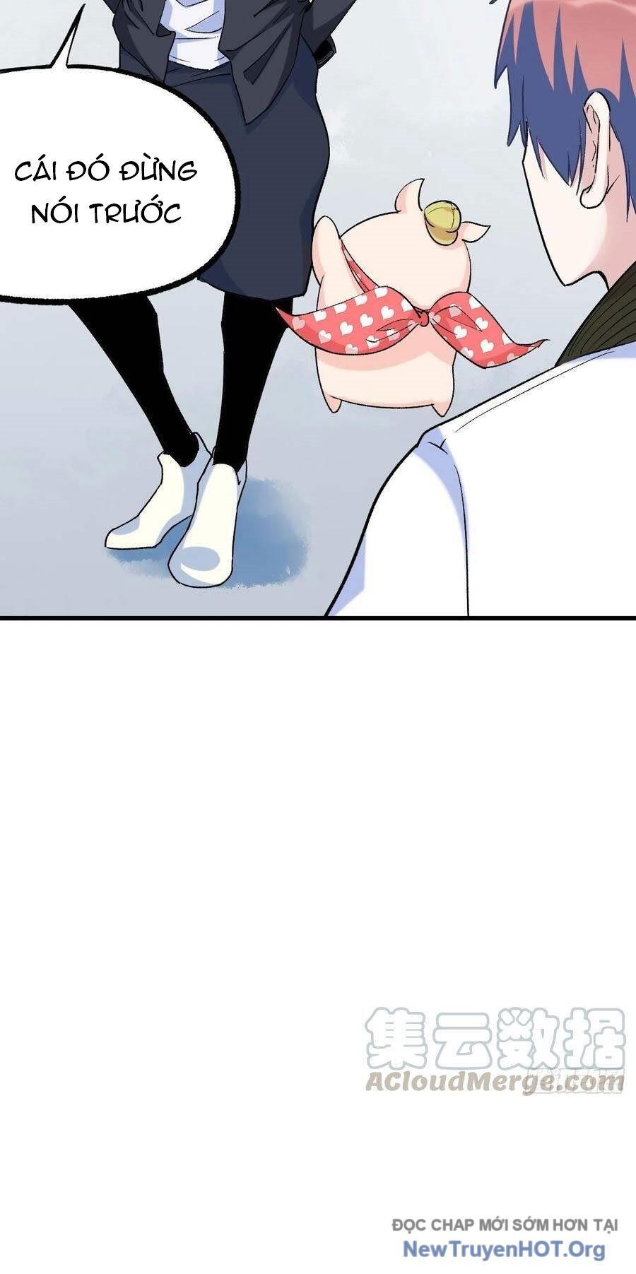 Hỏa Long Truyện Chap 44 - Next Chap 45