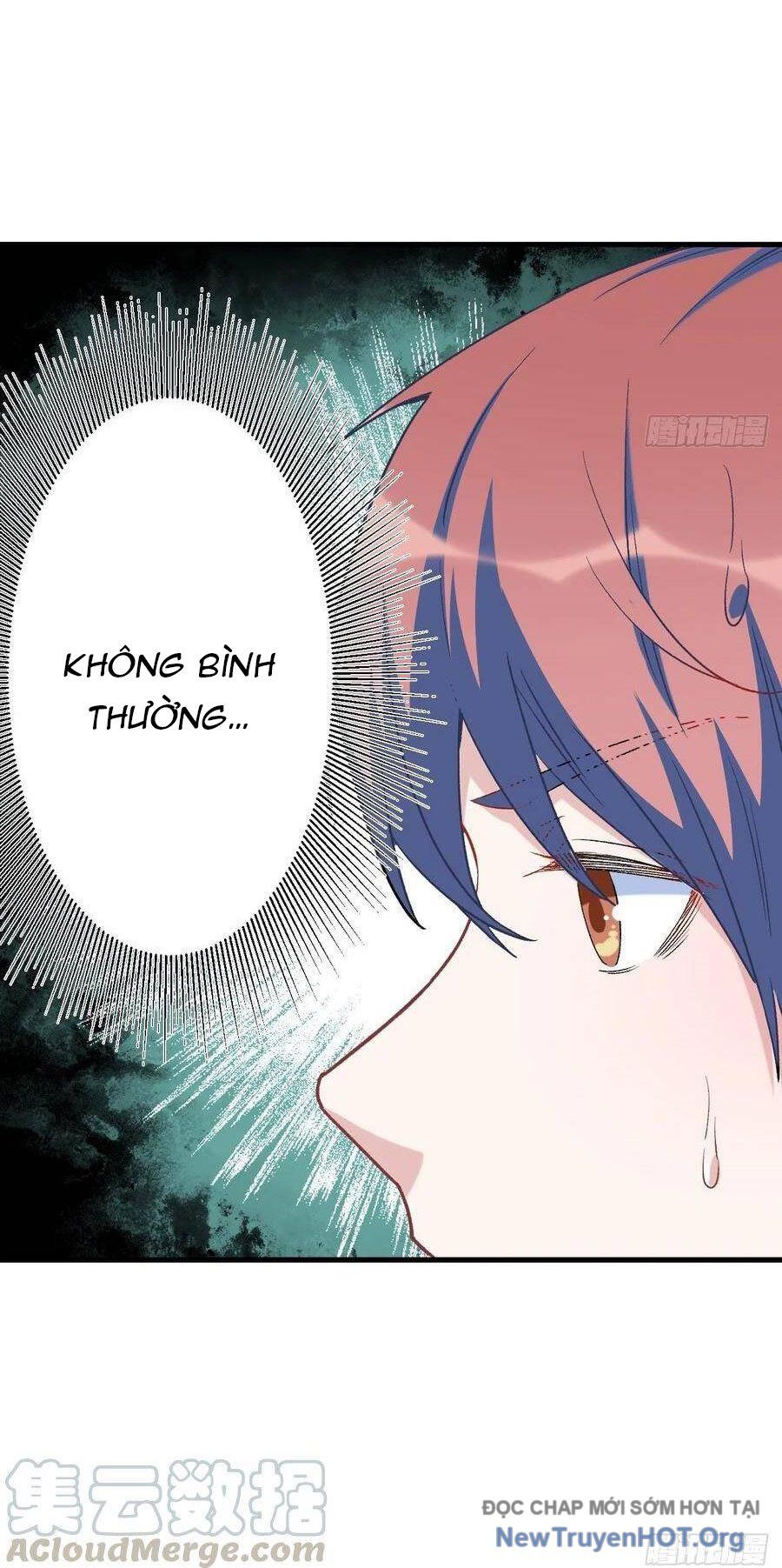 Hỏa Long Truyện Chap 44 - Next Chap 45