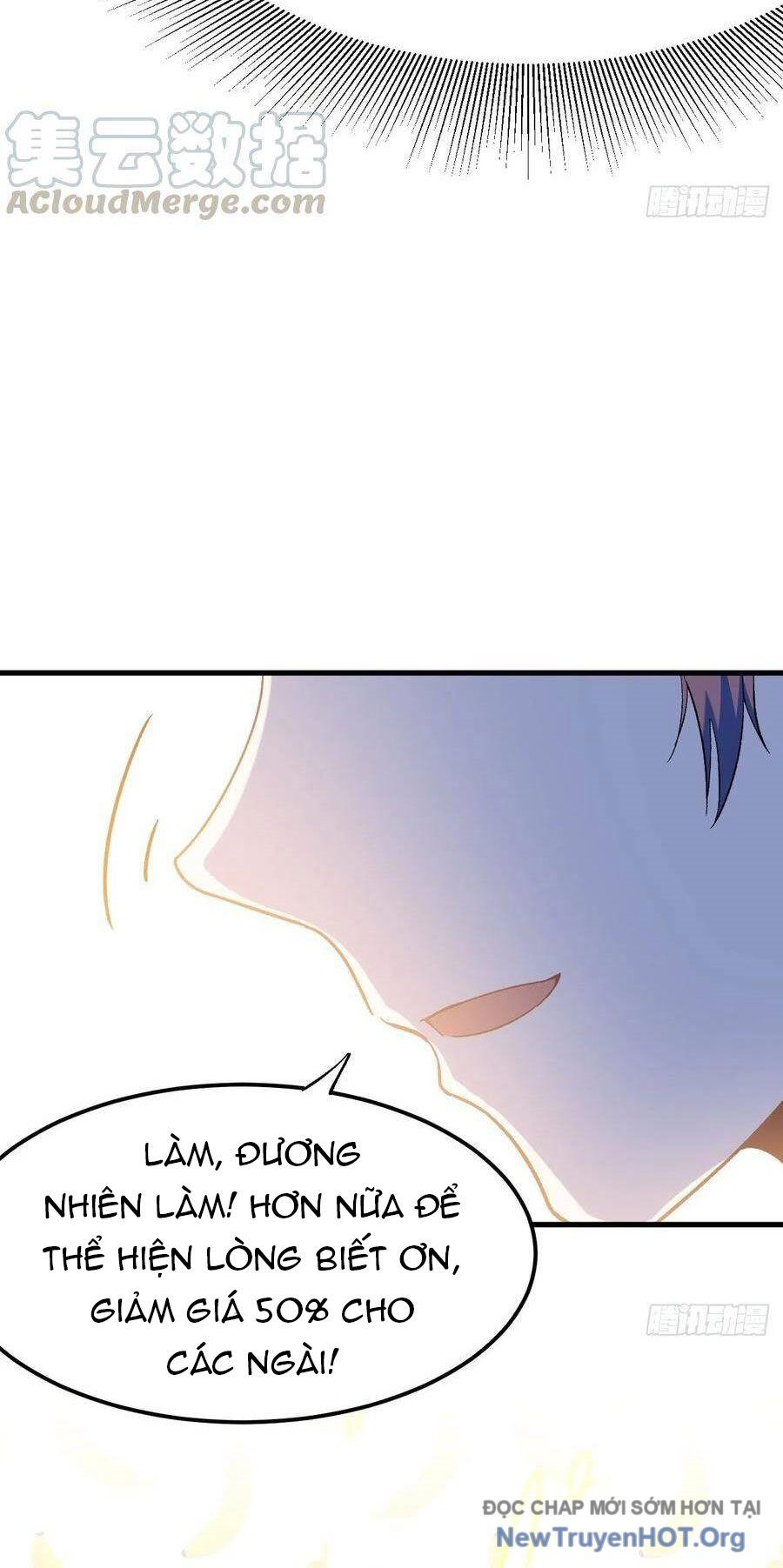 Hỏa Long Truyện Chap 44 - Next Chap 45