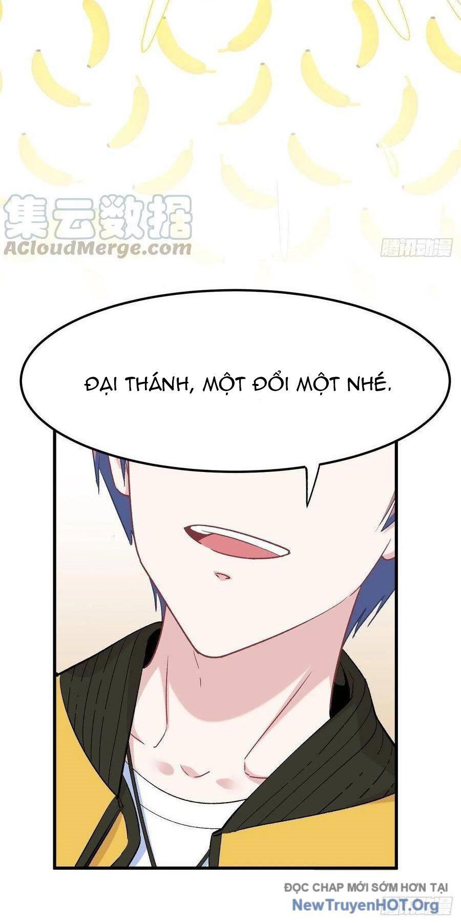 Hỏa Long Truyện Chap 44 - Next Chap 45