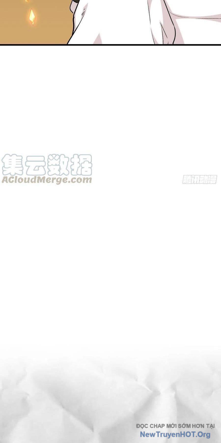 Hỏa Long Truyện Chap 44 - Next Chap 45
